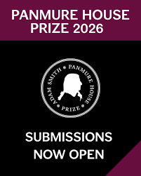 Call for Nominations – Panmure House Priz