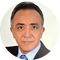 Prof. Dr. Ashraf Tarek Hafez