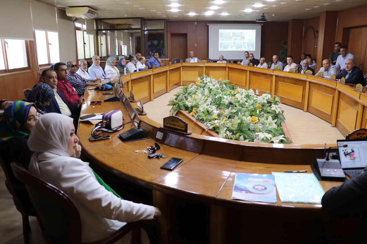Report on the Faculty Council Meeting No. 604 Monday, May 19, 2025