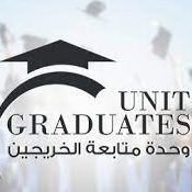 graduate1