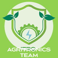 Agritronics