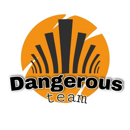 Dangerous Team