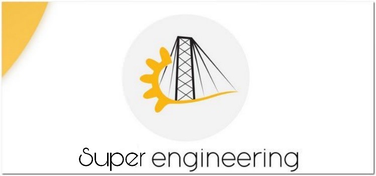 Super Engineers