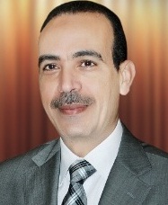dr abed
