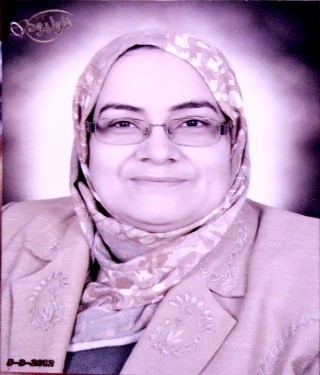 dr sahar