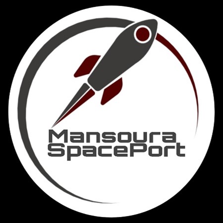 mansoura spaceport