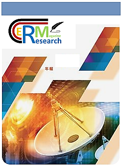 Communication and Computer Engineering Research Magazine