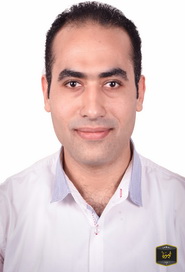 Prof. Dr.Ahmed Hazem Al-Tanbouli<span></span>