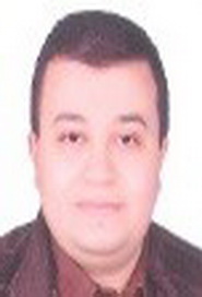  Prof. Dr. Amr Refaat Turki El Sonbaty <span></span>