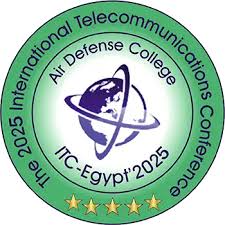 An Invitation to Participate in the 5th International Telecommunications Conference ITC-Egypt 2025