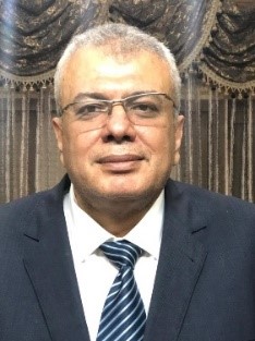 dr mohammad elmahdy