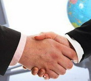 International and Local Agreements22