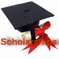 scholarships 1 resize