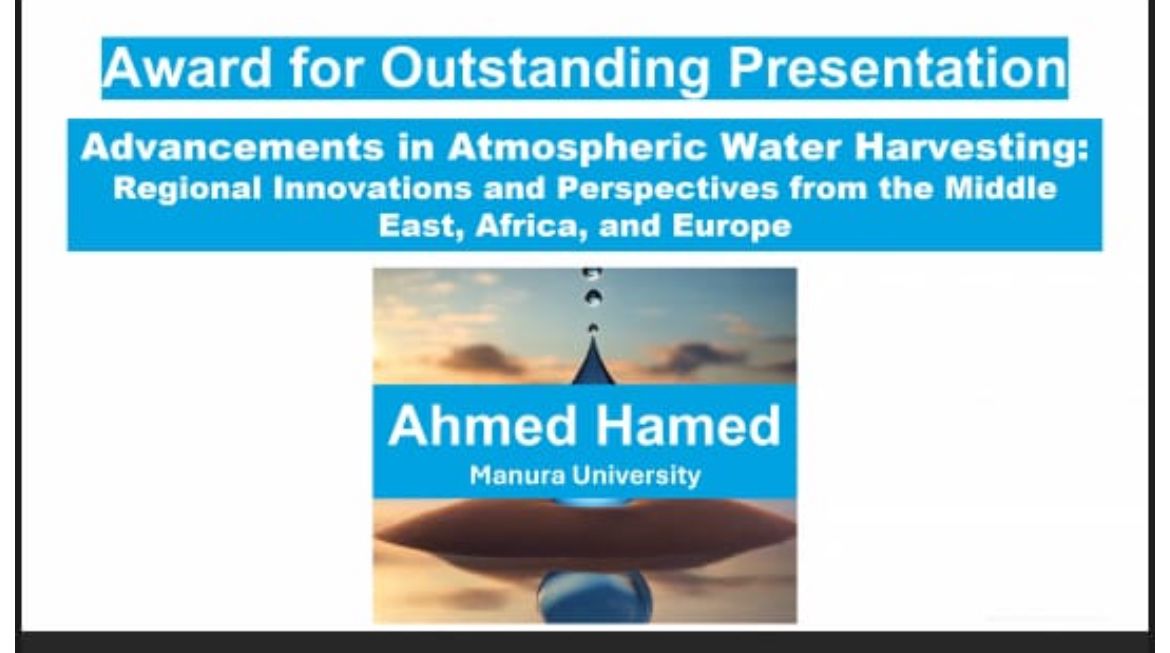 dr ahmed hamed