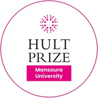 فتح باب التقدم لجائزة هالت (Hult Prize) العالمية