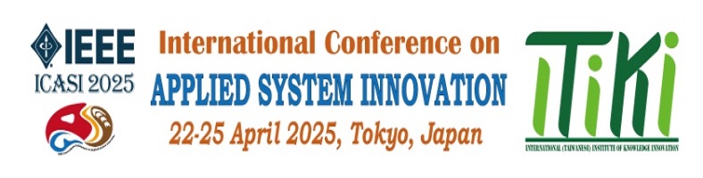  IEEE 11th International Conference