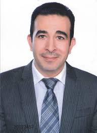 dr mohammad
