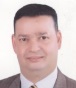 dr ibrahem sharqawy
