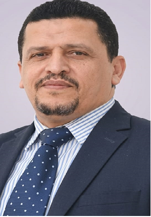 dr elhalawany