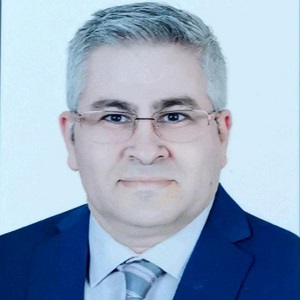 dr mohamad hasan