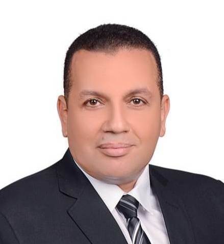dr ashraf