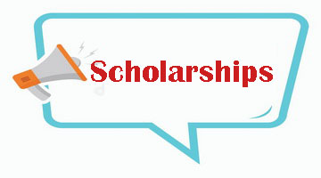 Full scholarships for excellent candidates and deep dive sessions into our programs in Germany