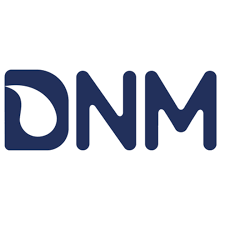 dnm