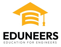 eduneers