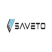 esaveto