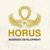 horus