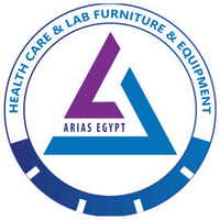 logo02