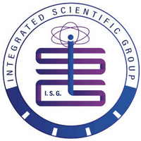 logo03