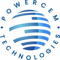 powercem