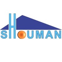 shouman