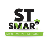 st smart