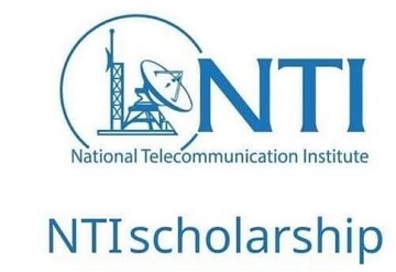 nti