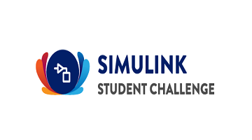 SIMULINK Student Challenge 2022 